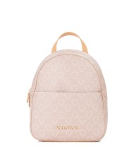VALENTINO MARIO ZAINO BACKPACK LADY RE NATURE MULTICOLOR 125