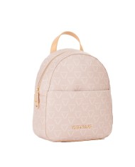 VALENTINO MARIO ZAINO BACKPACK LADY RE NATURE MULTICOLOR 125