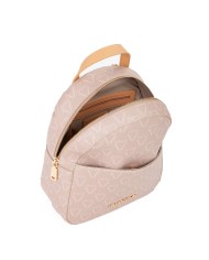 VALENTINO MARIO ZAINO BACKPACK LADY RE NATURE MULTICOLOR 125