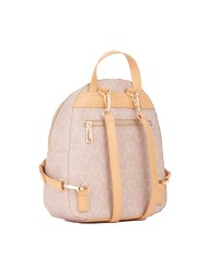 VALENTINO MARIO ZAINO BACKPACK LADY RE NATURE MULTICOLOR 125