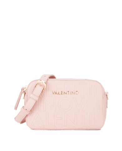 VALENTINO MARIO SHOULDER BAG PANSY CIPRIA 125