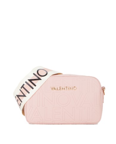 VALENTINO MARIO SHOULDER BAG PANSY CIPRIA 125