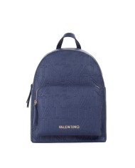 VALENTINO MARIO ZAINO BACKPACK PANSY BLU 125