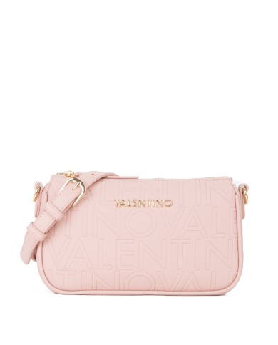 VALENTINO MARIO SHOULDER BAG PANSY CIPRIA 125