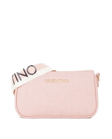 VALENTINO MARIO SHOULDER BAG PANSY CIPRIA 125