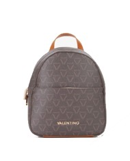 VALENTINO MARIO ZAINO BACKPACK LADY RE MORO NATURAL 125