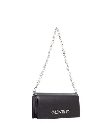 VALENTINO MARIO SHOULDER BAG STEFANY NERO 125