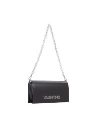 VALENTINO MARIO SHOULDER BAG STEFANY NERO 125
