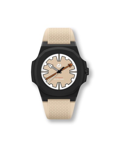 NUNCIER OFFICIAL OROLOGIO ORIGEN DUNE