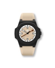 NUNCIER OFFICIAL OROLOGIO ORIGEN DUNE