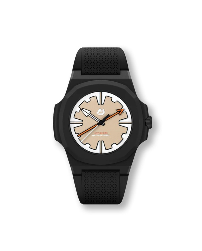 NUNCIER OFFICIAL OROLOGIO ORIGEN DUNE