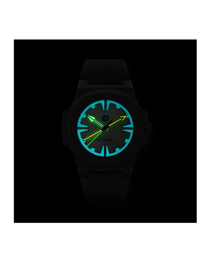 NUNCIER OFFICIAL OROLOGIO ORIGEN DUNE