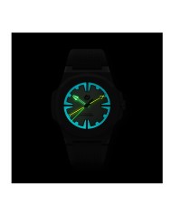 NUNCIER OFFICIAL OROLOGIO ORIGEN DUNE