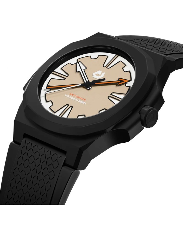 NUNCIER OFFICIAL OROLOGIO ORIGEN DUNE