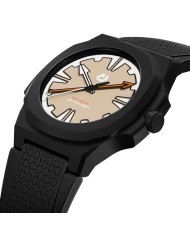 NUNCIER OFFICIAL OROLOGIO ORIGEN DUNE