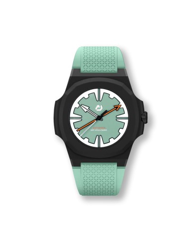 NUNCIER OFFICIAL OROLOGIO ORIGEN CURRENT