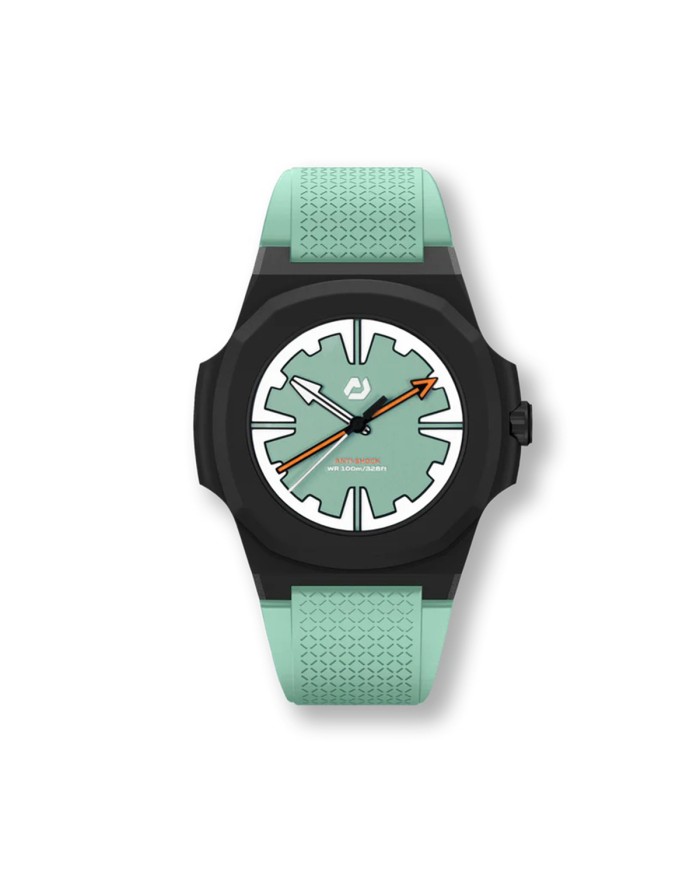 NUNCIER OFFICIAL OROLOGIO ORIGEN CURRENT