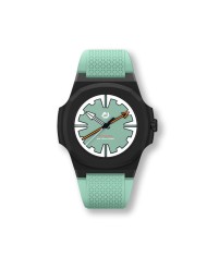 NUNCIER OFFICIAL OROLOGIO ORIGEN CURRENT