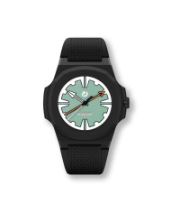 NUNCIER OFFICIAL OROLOGIO ORIGEN CURRENT
