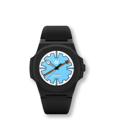 NUNCIER OFFICIAL OROLOGIO ORIGEN DRIFT