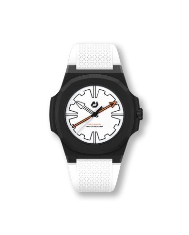 NUNCIER OFFICIAL OROLOGIO ORIGEN FLASH