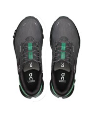 ON RUNNER CLOUD RUNNER 2 WATERPROOF ECLIPESE ROSEMARY 225