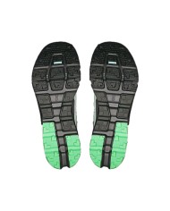 ON RUNNER CLOUDVISTA 2 LILAC BLACK 225