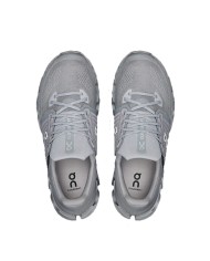 ON RUNNER CLOUDSWIFT 4 AD ALLOY FROST 225