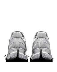 ON RUNNER CLOUDSWIFT 4 AD ALLOY FROST 225