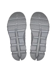 ON RUNNER CLOUDSWIFT 4 AD ALLOY FROST 225