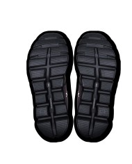 ON RUNNER CLOUD 6 WP THORN BLACK 225