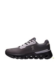 ON RUNNER CLOUDRUNNER 2 WATERPROOF IRON NIMBUS 225