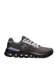 ON RUNNER CLOUDRUNNER 2 WATERPROOF IRON NIMBUS 225