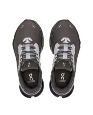 ON RUNNER CLOUDRUNNER 2 WATERPROOF IRON NIMBUS 225