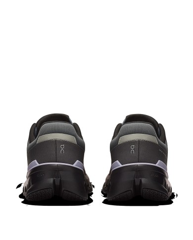 ON RUNNER CLOUDRUNNER 2 WATERPROOF IRON NIMBUS 225