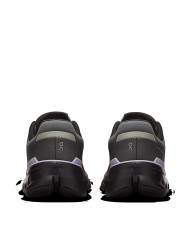 ON RUNNER CLOUDRUNNER 2 WATERPROOF IRON NIMBUS 225