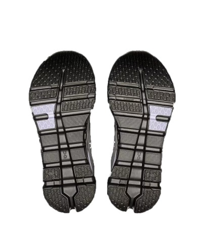 ON RUNNER CLOUDRUNNER 2 WATERPROOF IRON NIMBUS 225