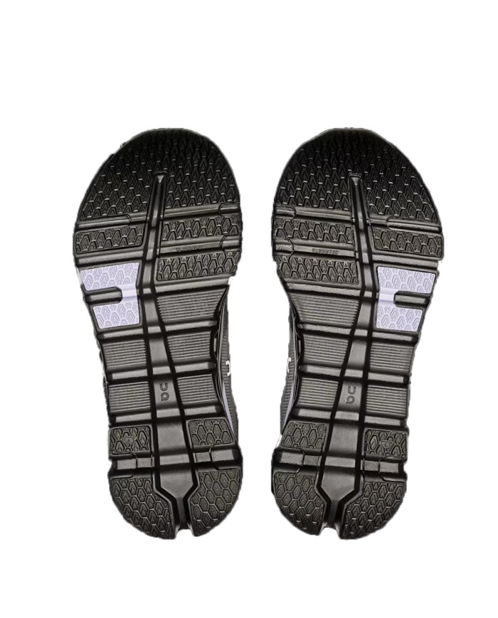 ON RUNNER CLOUDRUNNER 2 WATERPROOF IRON NIMBUS 225