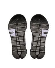 ON RUNNER CLOUDRUNNER 2 WATERPROOF IRON NIMBUS 225