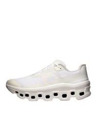 ON RUNNER CLOUDMONTSER VOID WHITE WHITE 225