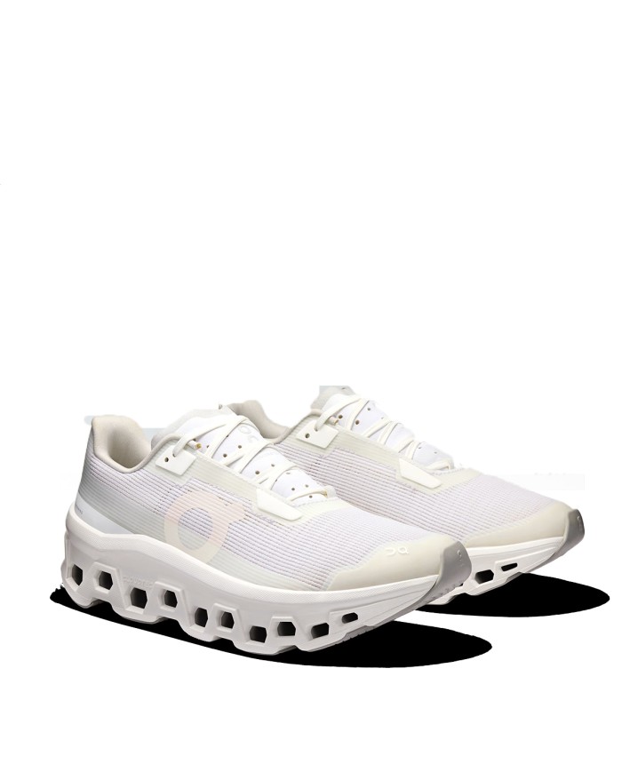 ON RUNNER CLOUDMONTSER VOID WHITE WHITE 225
