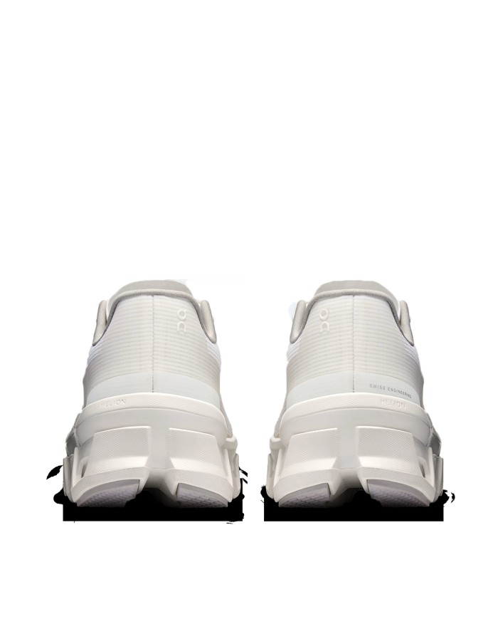 ON RUNNER CLOUDMONTSER VOID WHITE WHITE 225