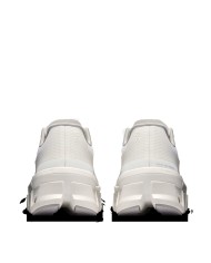 ON RUNNER CLOUDMONTSER VOID WHITE WHITE 225