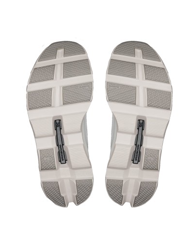 ON RUNNER CLOUDMONTSER VOID WHITE WHITE 225