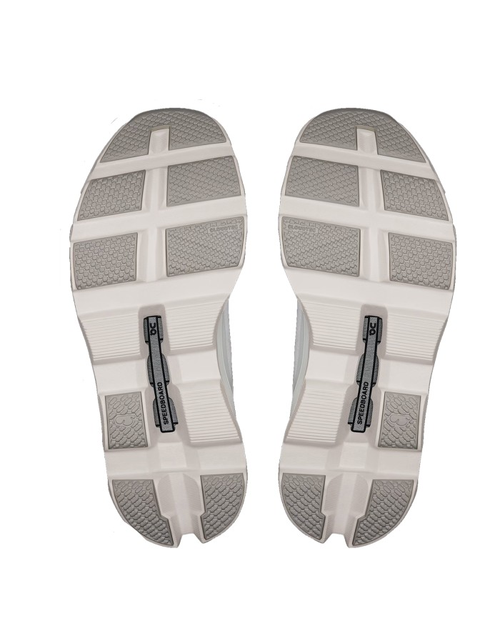 ON RUNNER CLOUDMONTSER VOID WHITE WHITE 225