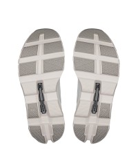 ON RUNNER CLOUDMONTSER VOID WHITE WHITE 225