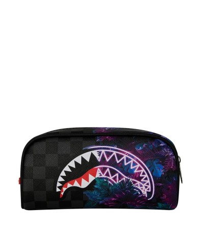 SPRAYGROUND POCHETTE TREEHOUSE PARTY POUCH 910B7960NSZ 225