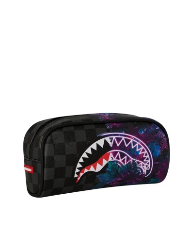 SPRAYGROUND POCHETTE TREEHOUSE PARTY POUCH 910B7960NSZ 225