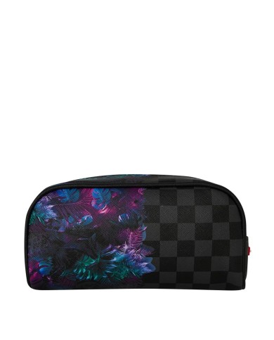 SPRAYGROUND POCHETTE TREEHOUSE PARTY POUCH 910B7960NSZ 225