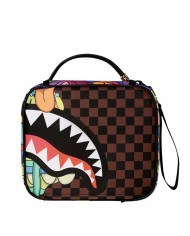 SPRAYGROUND TRIPPIN DAILY LOUNCH BOX 910B8076NSZ 225